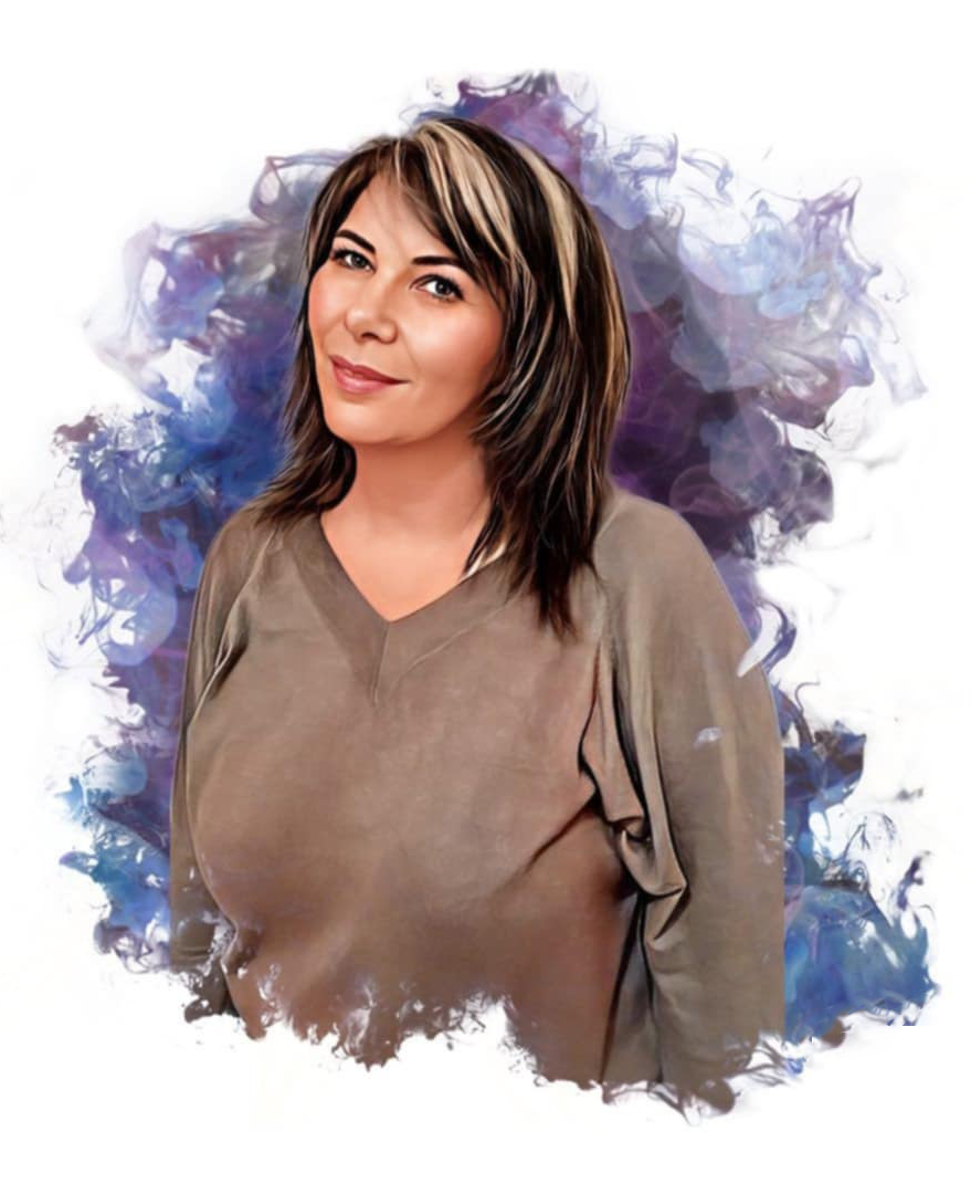 KataFlow - svédmasszázs